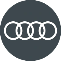 Audi logo