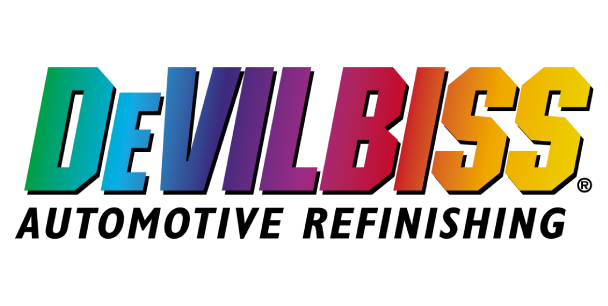 Devilbiss Logo