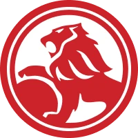 Holden logo