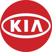 Kia logo
