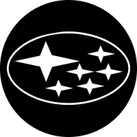 Subaru logo
