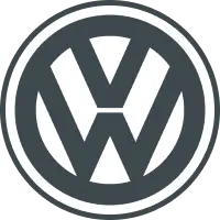 Volkswagen logo