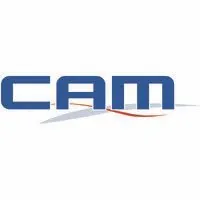 cam logo