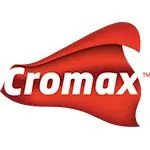 Cromax logo