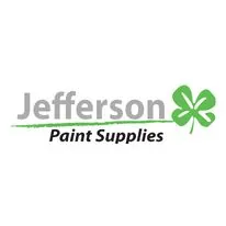 Jefferson logo