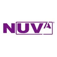 NUVA logo