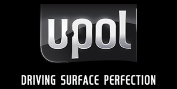 Upol Logo