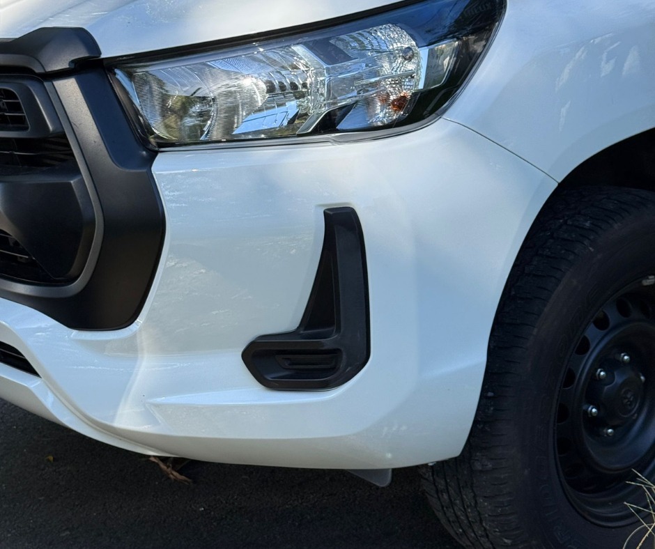toyota-scratch-after-repair-sydney