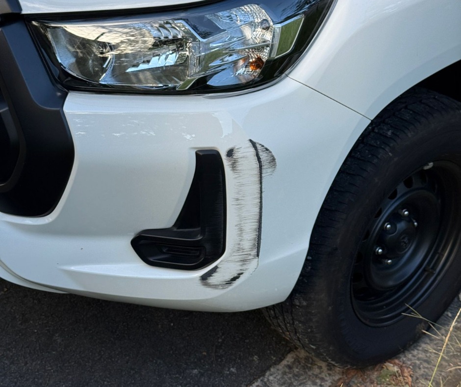 toyota-scratch-repair-sydney