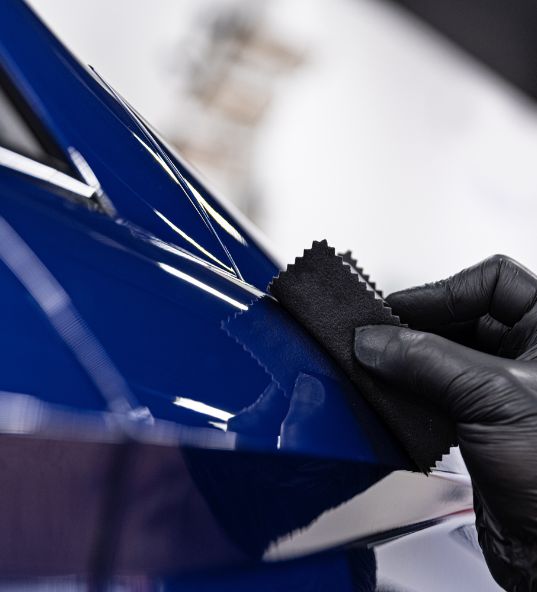 ceramic coating sydney